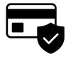 Secure payment